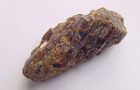 Painite