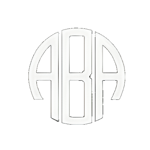 Aba
