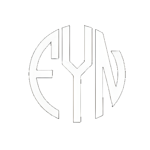 Fyn