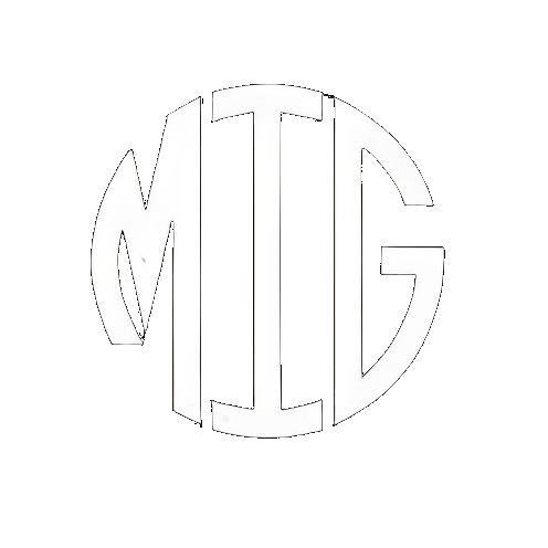 Mig