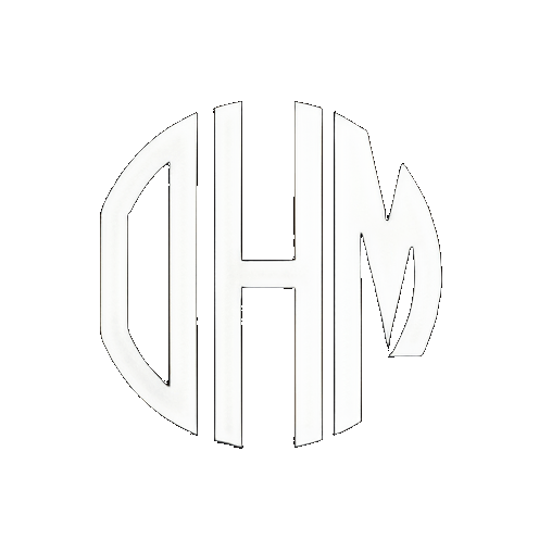 Ohm